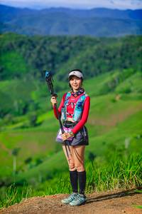 BIB: 
                            <button type="button" onclick="openModal(13345709)" class="btn btn-primary btn-sm float-right btn-popup" data-toggle="modal" data-target=".modal-high-quality">
                        <i class="fas fa-shopping-cart"></i> Add to Cart
                    </button>
                                            <button type="button" onclick="isThisMe(13345709, true)" class="btn btn-success btn-sm float-right btn-popup btn-isme hidden" data-toggle="tooltip" data-placement="bottom" title="นี่คือรูปของคุณใช่ไหม คลิกที่นี่เพื่อเอาเข้าอัลบั้ม">
                        <i class="fas fa-plus"></i> Add to album
                    </button>
                    <button type="button" onclick="isThisMe(13345709, false)" class="btn btn-warning btn-sm float-right btn-popup btn-isnotme hidden">
                        <i class="fas fa-ban"></i> Remove from album
                    </button>